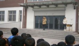 沧州爆料青县事件始末最新消息,沧州爆料追踪纪实