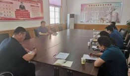 滑县爆料录音事件最新进展,最新进展揭示惊人内幕