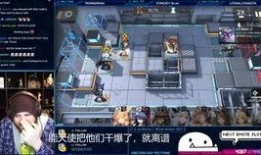 nz最新套装爆料,炫酷造型与神秘技能，带你领略奇幻世界新篇章